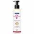 Play Vrouw - libido gel (150ml)