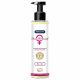 Play Vrouw - libido gel (150ml)