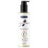 BigErection gel - erectieverhogende gel (150ml)