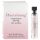 PheroStrong Beauty - feromonenparfum voor vrouwen (1ml)