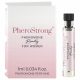 PheroStrong Beauty - feromonenparfum voor vrouwen (1ml)