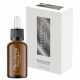 PheroStrong - geurloze feromoonparfum (7,5 ml) voor mannen