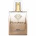 PheroStrong Perfect - feromoon parfum voor vrouwen (50ml)