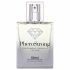 PheroStrong Perfect - feromonparfum voor mannen (50ml)