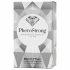 PheroStrong Perfect - feromonparfum voor mannen (50ml)