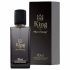 PheroStrong King - feromoon parfum voor mannen (50ml)