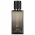 PheroStrong King - feromoon parfum voor mannen (50ml)