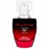 PheroStrong Beast - feromoonparfum voor mannen (50ml)