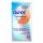 Durex Invisible XL - extra grote condooms (10 stuks)