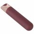 Voel de Magie - Oplaadbare Vibrator (bordeaux) - Eco Verpakking