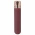 Voel de Magie - Oplaadbare Vibrator (bordeaux) - Eco Verpakking