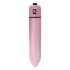 You2Toys - mini vibrator (pink) 