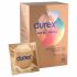 Durex Real Feel - latexvrije condooms (16 stuks)