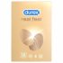 Durex Real Feel - latexvrije condooms (16 stuks)