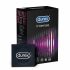 Durex Intense - geribbeld en puntjes condoom (16 st.)