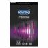 Durex Intense - geribbeld en puntjes condoom (16 st.)