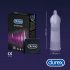 Durex Intense - geribbeld en puntjes condoom (16 st.)