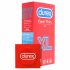 Durex Feel Thin XL - natuurgetrouw gevoel condoom (10 stuks)