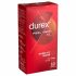 Durex Feel Thin XL - natuurgetrouw gevoel condoom (10 stuks)