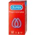 Durex Feel Intimate - dunne condooms verpakking (3 x 12st)