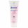 Durex Naturals - extra gevoelige glijmiddel (100ml)