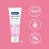 Durex Naturals - extra gevoelige glijmiddel (100ml)