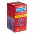 Durex Feel Intimate - dunne condooms verpakking (2x12 stuks)