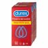 Durex Feel Intimate - dunne condooms verpakking (2x12 stuks)