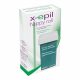 X-Epil Happy Roll - harsauspatroon (50ml) - aloë vera