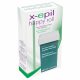 X-Epil Happy Roll - harsauspatroon (50ml) - aloë vera