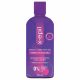 X-Epil - Sensuele glijmiddel (100ml)