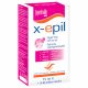 X-Epil - suikerwas set met patroon