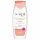 X-Epil Intimo Gevoelig - intiem wasgel (400ml)