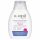 X-Epil Intimo Prebiotic - intieme wasgel (250ml)