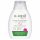 X-Epil Intimo Fresh - intieme wasgel (250ml)