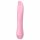 WEJOY Anne - oplaadbare tong vibrator (lichtroze)