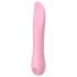 WEJOY Anne - oplaadbare tong vibrator (lichtroze)