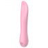 WEJOY Anne - oplaadbare tong vibrator (lichtroze)