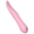 WEJOY Anne - oplaadbare tong vibrator (lichtroze)