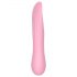 WEJOY Anne - oplaadbare tong vibrator (lichtroze)