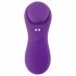 Desirel Confidential - slimme slipvibrator (paars)