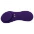 Desirel Confidential - slimme slipvibrator (paars)