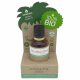 Coconutoil - Biologische Olie voor Na het Scheren (50ml)