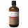 Coconutoil - Bio Intieme & Massage Olie (80ml)