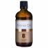 Coconutoil - Biologische Bronzingolie (80ml)