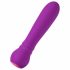 FemmeFunn Ultra Bullet - Premium Bullet Vibrator (Paars)