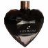 HIGHONLOVE - Chocolade lichaamsverf (100 ml)