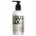 Liquid Silk - huidrevitaliserende waterbasis glijmiddel (250ml)