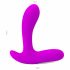 Pretty Love Backie - prostaat vibrator (roze)