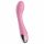 Lonely - oplaadbare G-spot vibrator (roze)